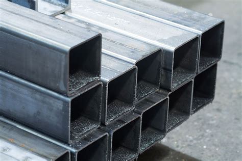 mild steel rectangular box section|25x25 box section mild steel.